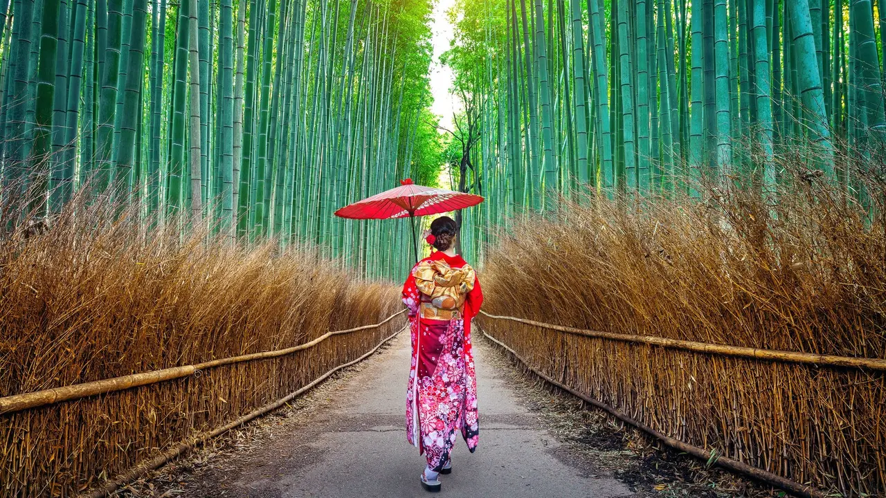 Japan