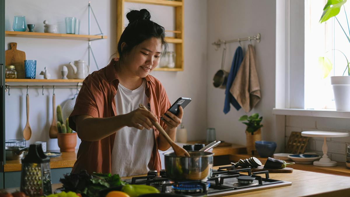 3 Zodiak Ini Dikenal Very Demure, Very Mindful, Ada Kamu Termasuk? Berita Viral Hari Ini Jumat 20 September 2024