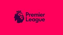 Logo baru Premier League 2016-17