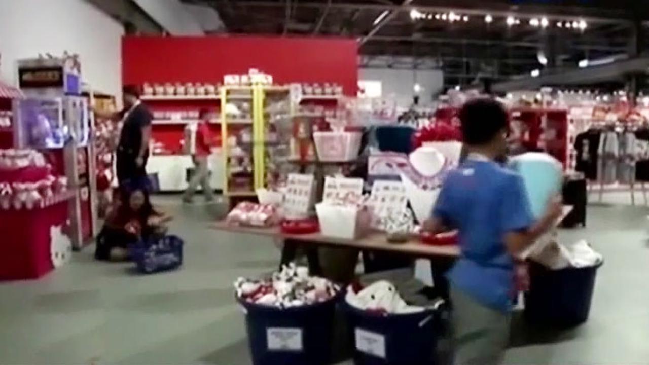 (Lip6 Petang) Hello-Kitty