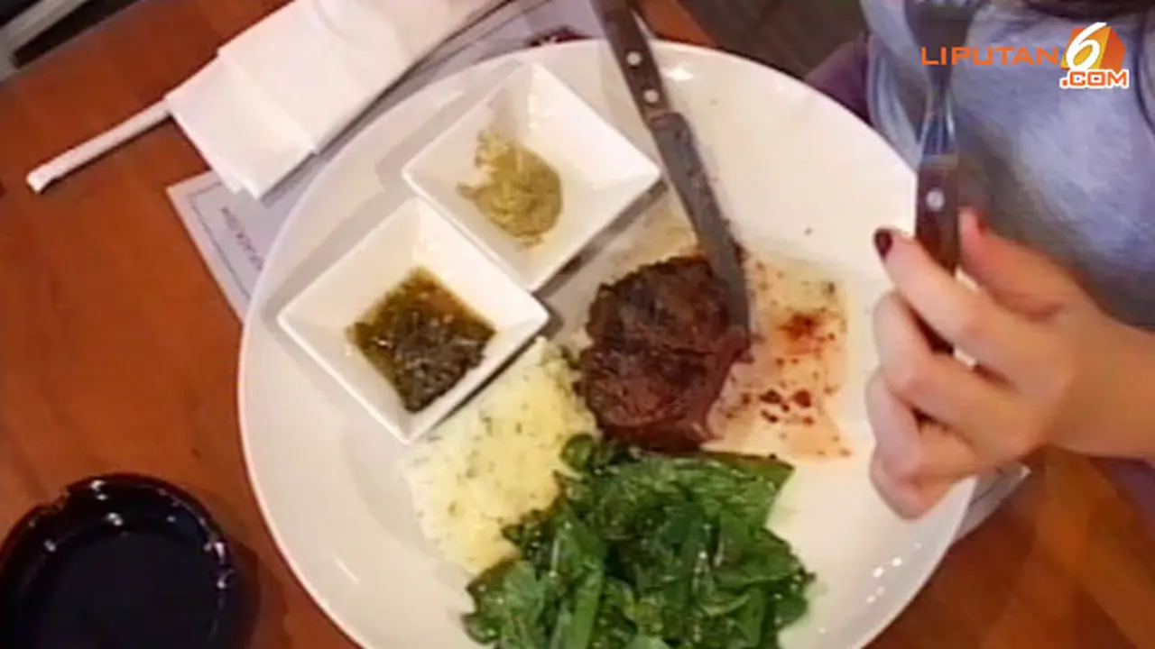 steak-jepang-140115-b.jpg