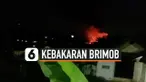 kebakaran brimob thumbnail