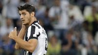 Alvaro Morata (caughtoffside.com)