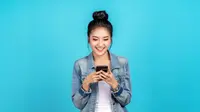 Inovasi Dompet Digital Paling Favorit di Tahun 2020, Jangan Lewatkan!