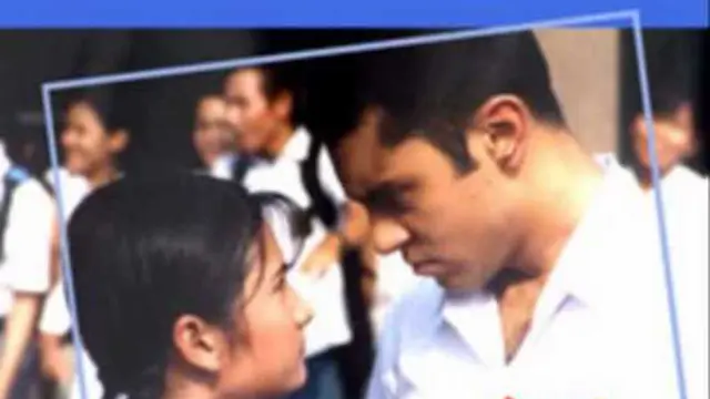 Kawin Gantung