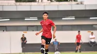 Liga 1: PSIS Semarang Resmi Rekrut Gelandang Jebolan Liga 2 yang Nyaris Lolos Seleksi Timnas Indonesia U-22