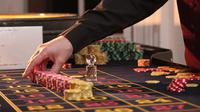 Ilustrasi Judi (pixabay.com)