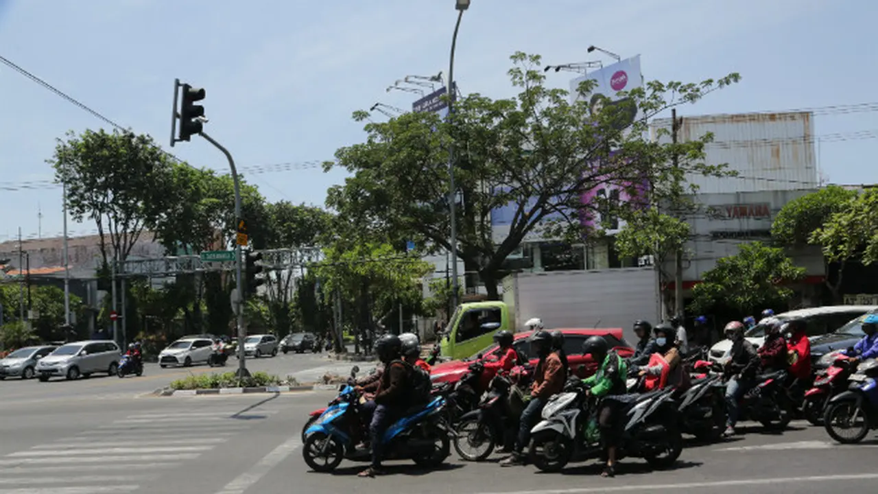 (Foto: Liputan6.com/Dian Kurniawan)