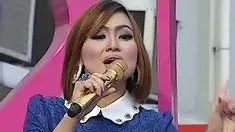 liputan6