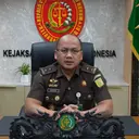 Kejagung Periksa 4 Saksi dalam Perkara TPPU Eks Jampidsus Febrie