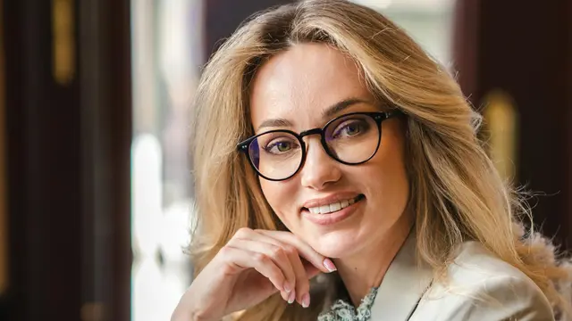 Mengapa Personal Branding Penting bagi Gen Z?