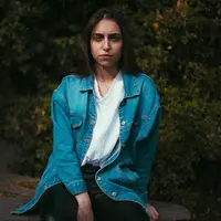 Ilustrasi relatonship. (Foto: unsplash.com/George Gvasalia)