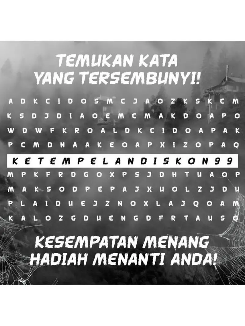 KetempelanDiskon99.