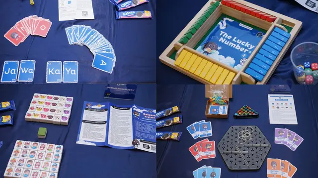 Perspektif Psikolog: Pentingnya Keseimbangan Digital dan Aktivitas Nyata