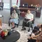 Luhut Ingin DEN Jadi Lembaga Permanen, Rutin Pasok Kajian ke Prabowo