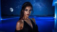 Kepribadian Scorpio: Mengungkap Misteri di Balik Zodiak Kalajengking