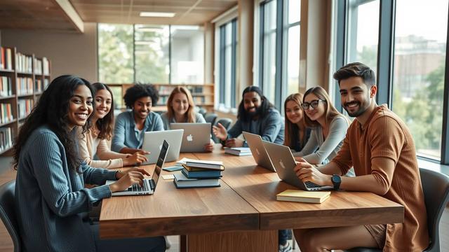 Funny Pick Up Lines About School