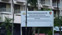 Putusan PT TUN Perkuat Posisi Hukum Pemerintah dalam Penyelamatan Aset GBK