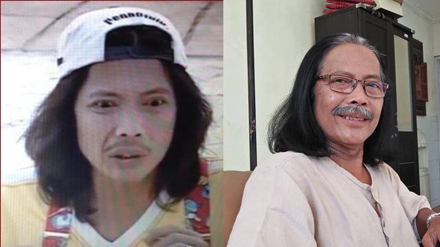 Penampilan Terkini 5 Pemeran Sinetron Jinny oh Jinny, Bikin Pangling