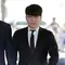 Seungri Eks BIGBANG Diselidiki Polisi atas Dugaan Penganiayaan