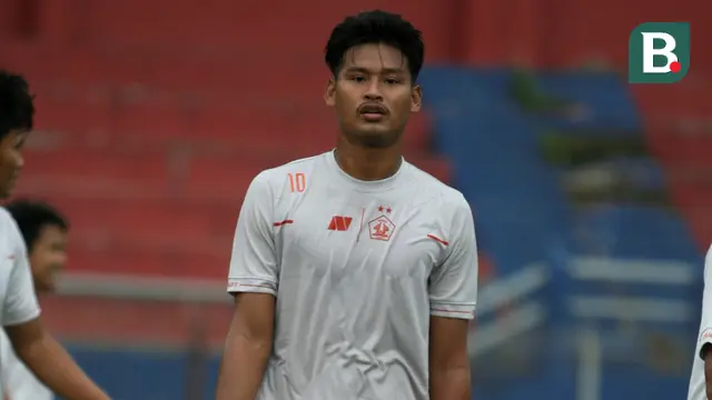 Septian Satria Bagaskara
