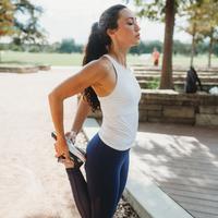 5 Tips Menjaga Kesehatan saat Cuaca Panas Lifestyle 