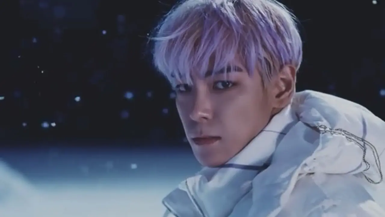 T.O.P