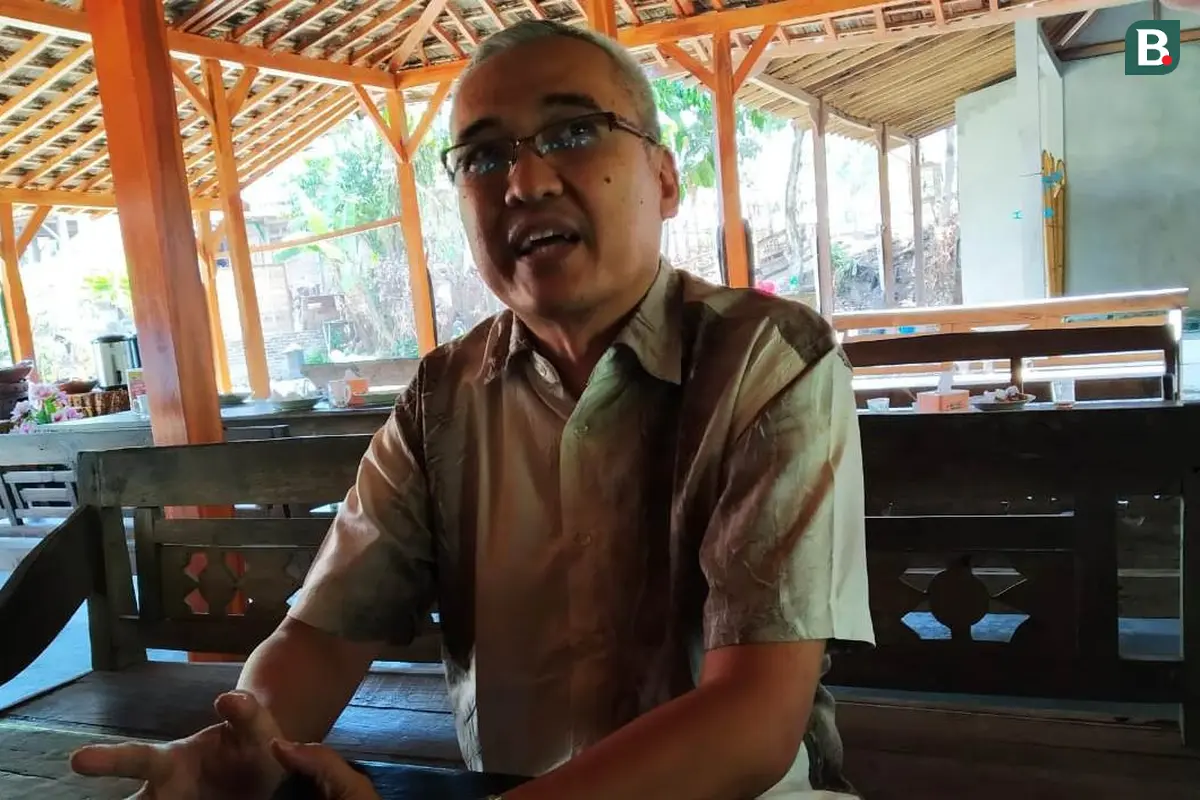 PSS Sleman, Fatih Chabanto