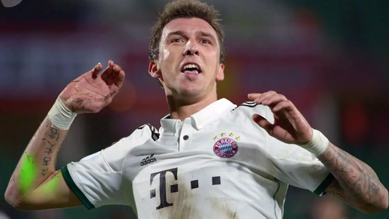 mario-mandzukic-140125b.jpg