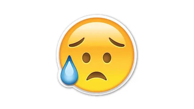 Emoji
