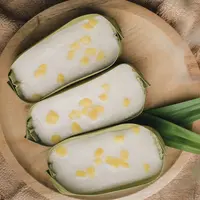 ilustrasi kue tetu/copyright by Verry rachmawan (Shutterstock)