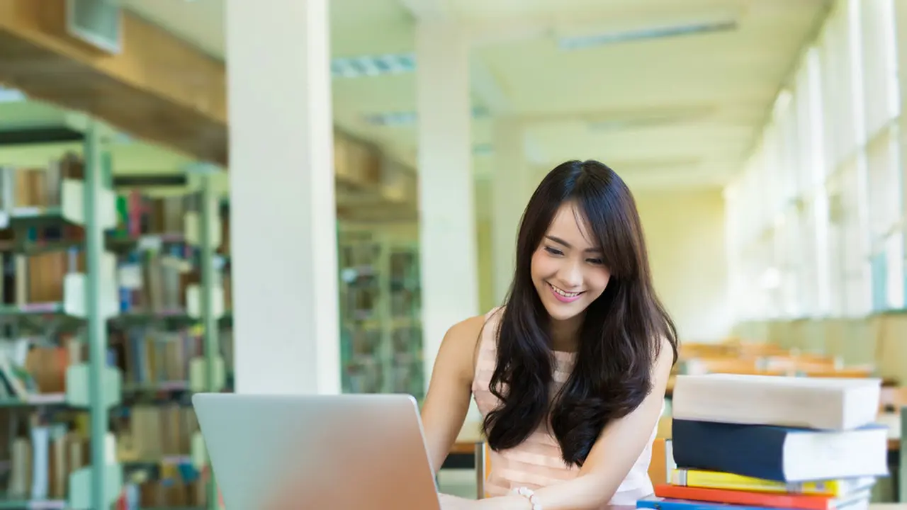 10 Cara Alternatif untuk Dapatkan Dana Pensi