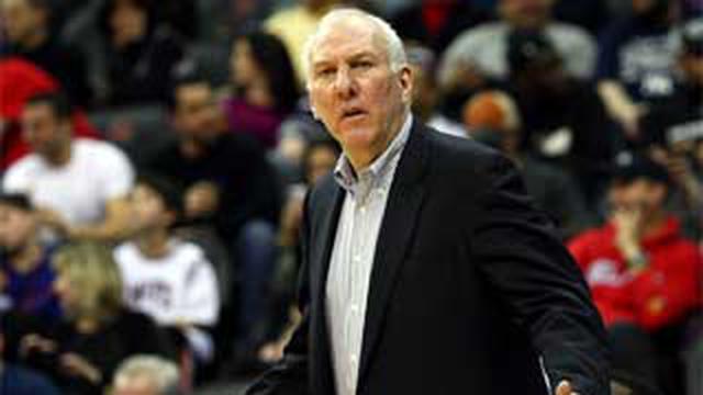 120502bgregg-popovich.jpg