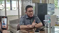 Mendag Bilang Harga MinyaKita Turun, Distribusi Lampaui Target Minimum