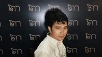 Aldi Taher Ngaku Jadi Kader saat Bertemu AHY, Ini Kata Demokrat