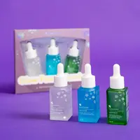 Somethinc Hadirkan Edisi Khusus Kado Akhir Tahun