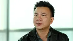 liputan6