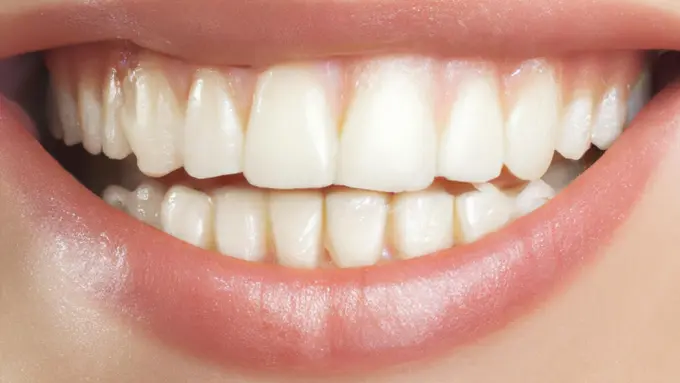 Tongue Scraping: Rutinitas Pagi Sederhana yang Bantu Nafas Segar dan Mulut Lebih Sehat