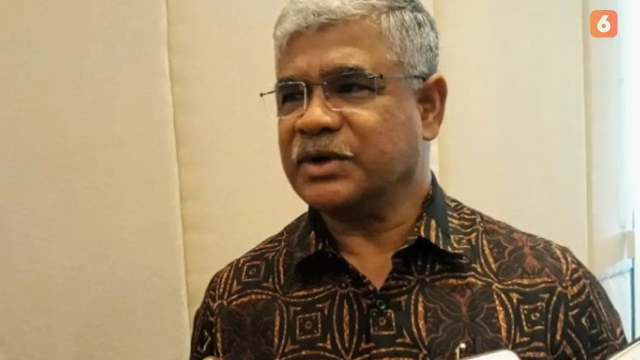 Tenun Ikat NTT