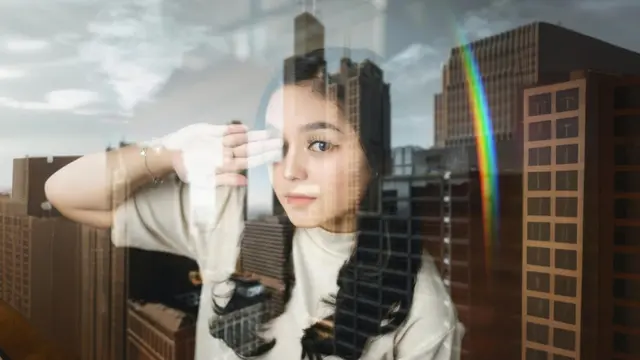 Mengenal Mind Palace, Metode Jenius untuk Mengingat Informasi dengan Efektif (Foto dok : Freepik/chandrianggara)