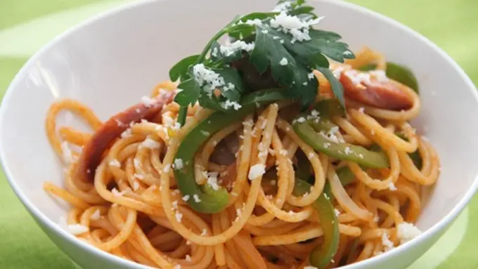 Foto: copyright japanesecooking101.com