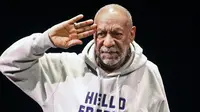 Bill Cosby (Huffington Post)