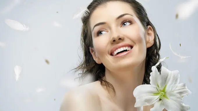 Foto Copyright thinkstockphotos.com