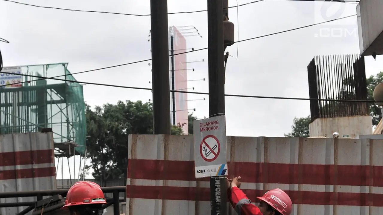 Pipa Gas Bocor