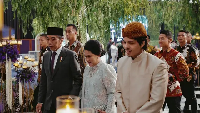 Atta Halilintar