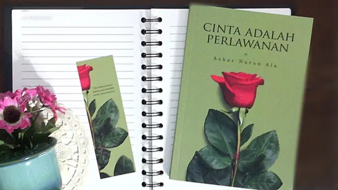 Foto: copyright Vemale/nda