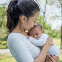 Ilustrasi./Copyright shutterstock.com/g/thebigland