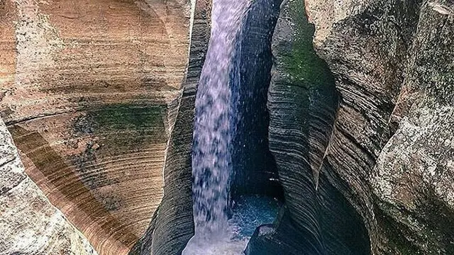 12 Wisata Alam Yogyakarta yang Terkenal Indah, dari Air Terjun hingga Pantai