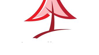 PT Pinus Merah Abadi, Distributor dan Sales Produk Nabati Group
