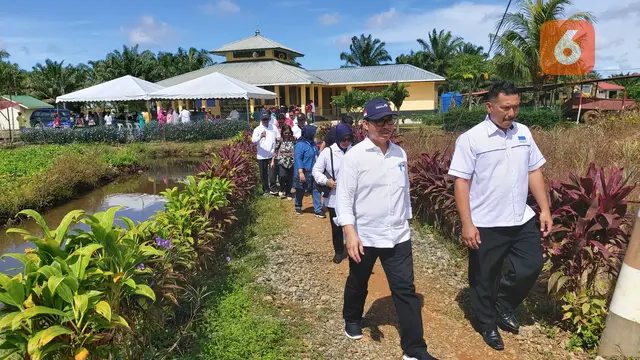 BKKBN, Badan Kependudukan dan Keluarga Berencana Nasional, Alat Kontrasepsi,